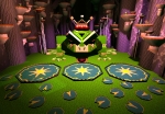 guild-wars-2-super-adventure-festival-full-8