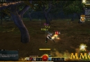 Guild-Wars-2-114.jpg