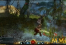 Guild-Wars-2-1920x1080-GW2.jpg