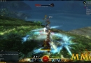 Guild-Wars-2-372-dmg.jpg