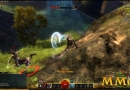 Guild-Wars-2-Ability-pwer.jpg