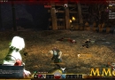 Guild-Wars-2-Attack.jpg