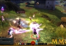 Guild-Wars-2-Bounce.jpg