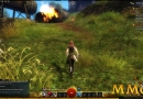 Guild-Wars-2-Burning.jpg