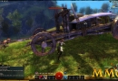 Guild-Wars-2-Catapult.jpg