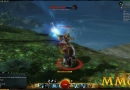 Guild-Wars-2-Combat-891.jpg