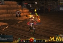 Guild-Wars-2-Combat-Enemies.jpg