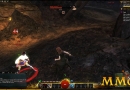 Guild-Wars-2-DMG-2.jpg