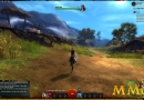 Guild-Wars-2-Distance.jpg