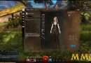 Guild-Wars-2-Equipment.jpg