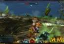 Guild-Wars-2-Main-Daily.jpg