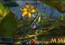 Guild-Wars-2-Plant-Evil.jpg