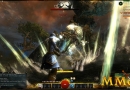 Guild-Wars-2-PvE-2.jpg