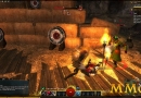 Guild-Wars-2-Review.jpg