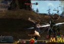 Guild-Wars-2-Spear.jpg