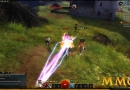 Guild-Wars-2-Spells-Cast.jpg