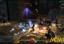 Guild-Wars-2-Spells.jpg