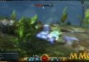 Guild-Wars-2-Swamps-2.jpg