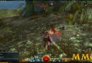 Guild-Wars-2-Trall.jpg