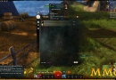 Guild-Wars-2-Vendor.jpg