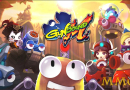 gunboundm-title