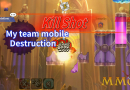 gunboundm-my-team