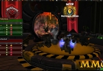guns-and-robots-MVP-end-screen