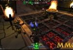 guns-and-robots-battle5