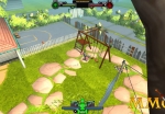 guns-and-robots-birds-eye-view