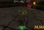 guns-and-robots-boost-item