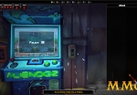 guns-and-robots-game-queue