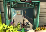 guns-and-robots-house-entry