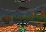guns-and-robots-launch-jump