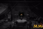 guns-and-robots-loading-main-menu