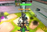 guns-and-robots-objective-complete