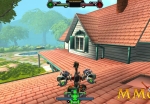 guns-and-robots-roof