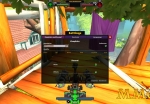 guns-and-robots-settings-controls