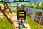 guns-and-robots-settings