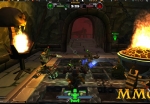guns-and-robots-skirmish