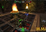 guns-and-robots-team-fight