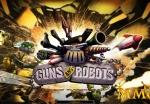 guns-and-robots-title-screen