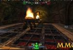 guns-and-robots-torch