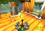 guns-and-robots-treehouse