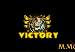 guns-and-robots-victory-screen