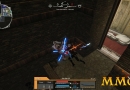 Gunz-2-1v1-duel.jpg