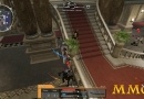 Gunz-2-3v1.jpg