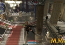 Gunz-2-Air-Knock.jpg