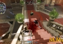 Gunz-2-Dead-melee.jpg