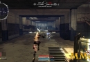Gunz-2-Deathmatch.jpg