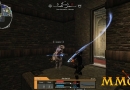 Gunz-2-Duel.jpg